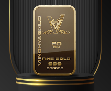 20 GM Gold Plan